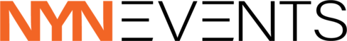 NYN Events Logo